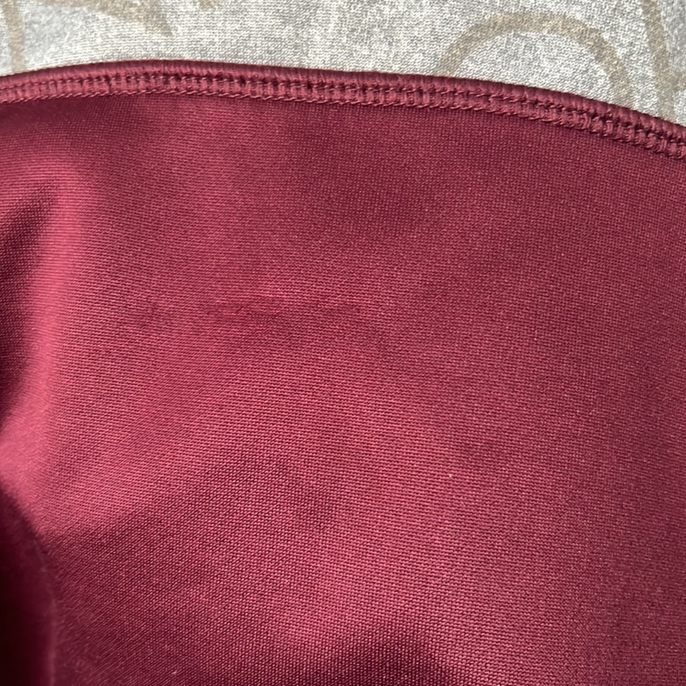 Sweatshirt - Picture 6 of 6